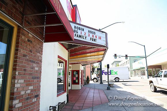 Forest Grove-0435