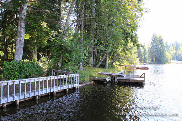Richter Lake House-8376
