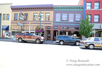 Forest Grove-0402