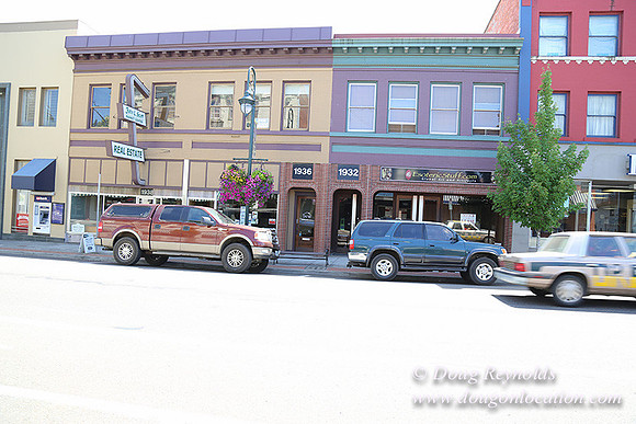 Forest Grove-0402
