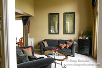 Miller Home-9025