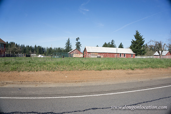 Hwy 211 Sandy-3577