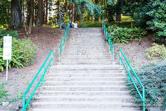 Mt Tabor Tennis Courts