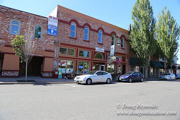 Forest Grove-0487