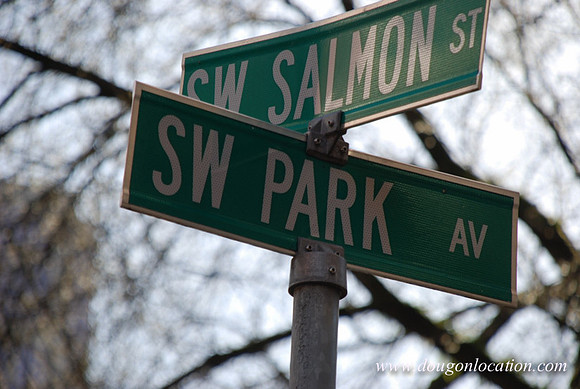 South Park Blocks-0022