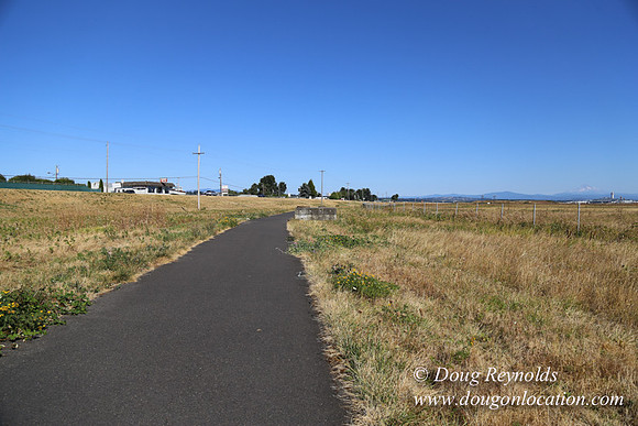 West End S Runway-4929