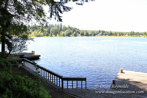 Richter Lake House-8341
