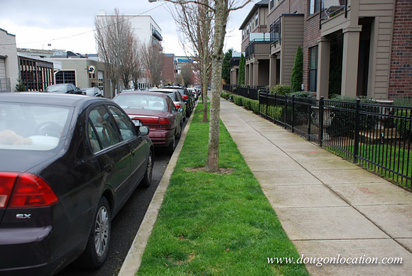 20th Avenue Town Houses-0787
