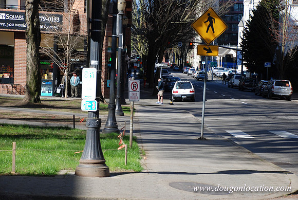 South Park Blocks-0073