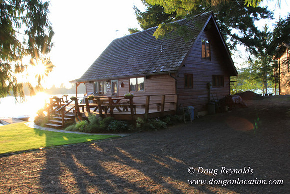 Boat, Cabin, Dock, "Doug's House lake", Home, WA, Washington, Yard, deck, "green. Beach"