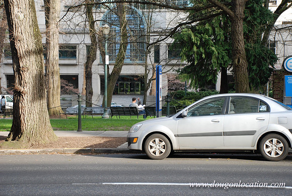 Chapman Square-0456