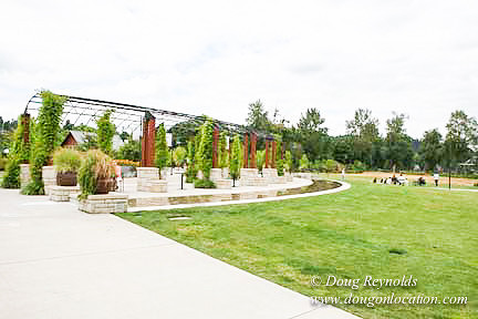 LO FH Park-3414
