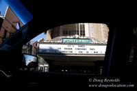 Schnitzer Marquee- 2659