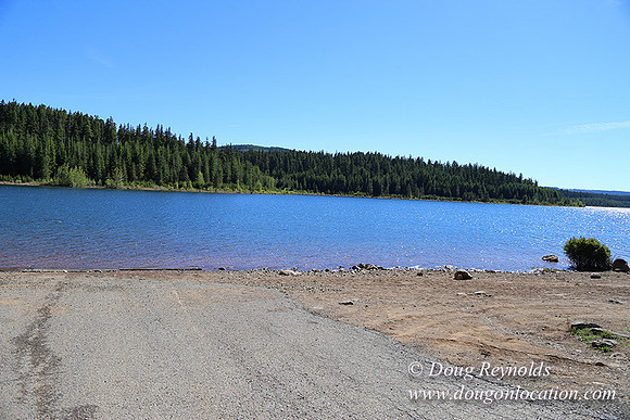 Clear Lake-3445