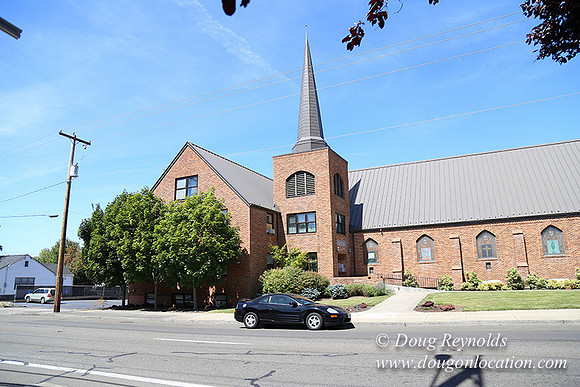 Churchs-0374