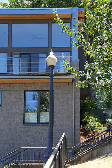 6th & Cascade HdRv-7997