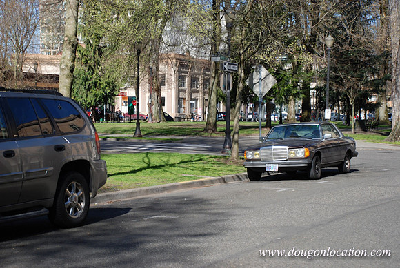 North Park Blocks-0046