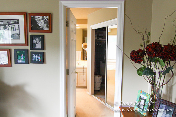 Miller Home-9062