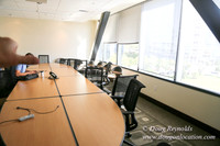 OHSU 3rd Fl Conf-4631