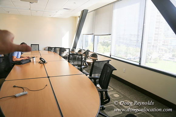 OHSU 3rd Fl Conf-4631