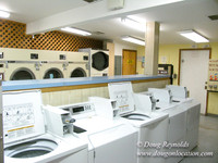 Laundry mates 2