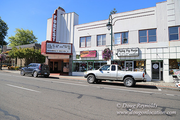Forest Grove-0524