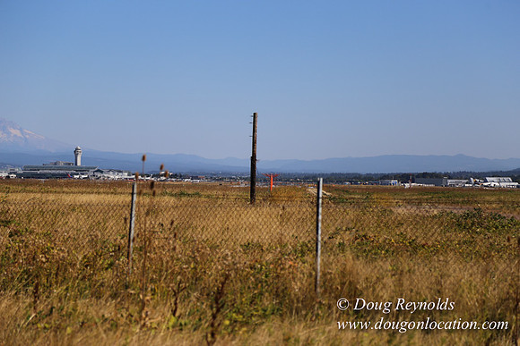 West End S Runway-4942