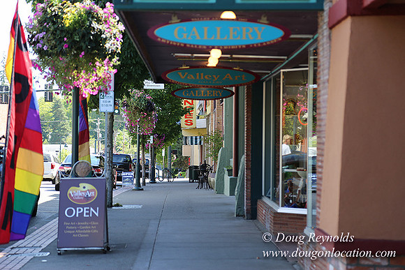 Forest Grove-0507