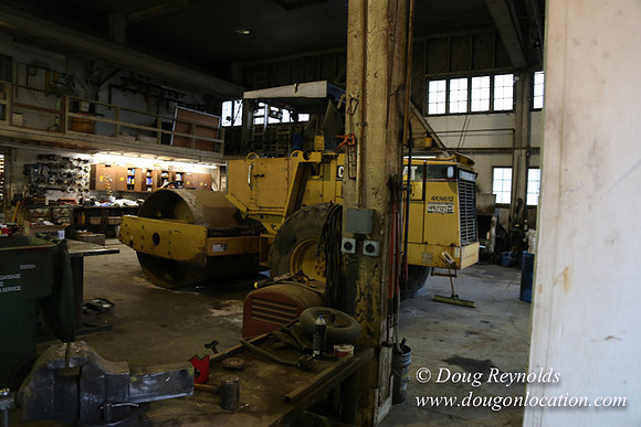 CFL Logging-0941