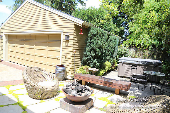 Ben's House-6644