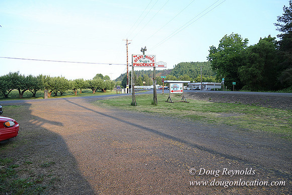 peggy's Produce-5103
