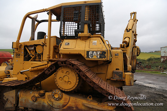 CFL Logging-0880