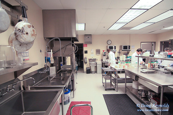 OSU FIC Kitchen-aj-9641