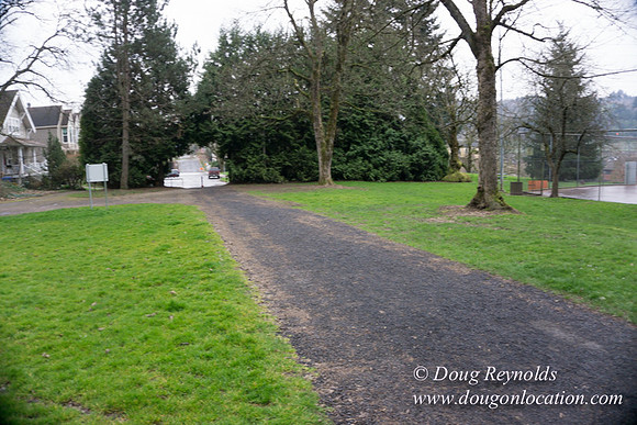 Sellwood Park-2335