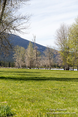 Ranch 18