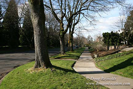 East Morland