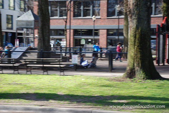 North Park Blocks-0043