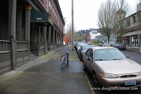 Fairview Apartments-0654