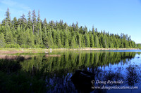 Clear Lake-3541