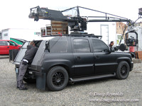Boxer Chrysler Prod-6063