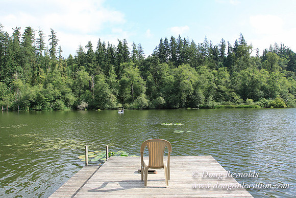 Roberts Lake House-4859
