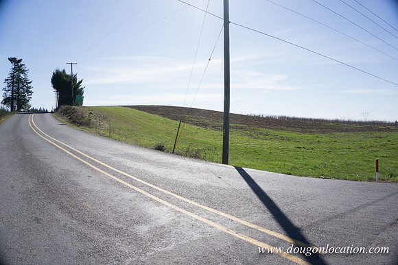 Hwy 211 Sandy-3505