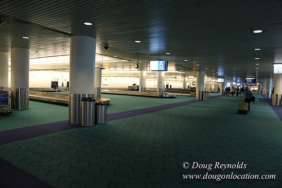 PDX Bagage-3896