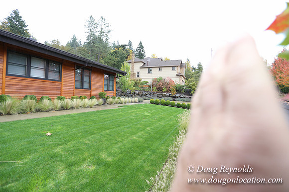 Kathy's House-0388