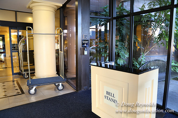 Crowne Plaza Hotel-4067