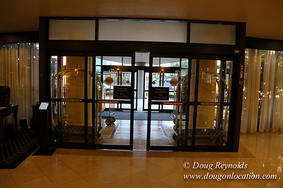 Crowne Plaza Hotel-4126