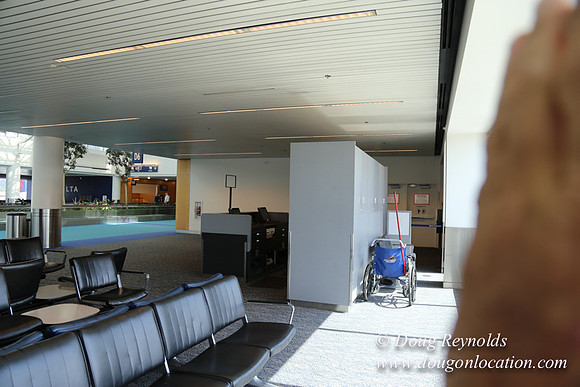 PDX D Hall-3624