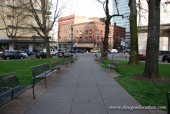 Lownsdale Square-0444