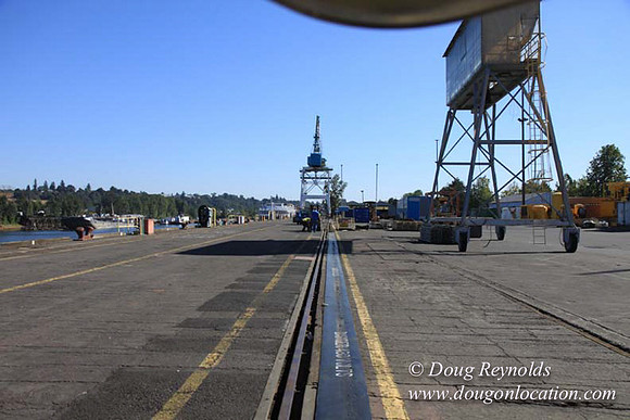 Ship Yard-0595
