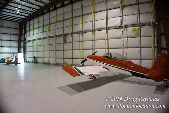 MC Hanger-1636